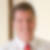 Profilbild von Knud Maywald