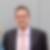 Profilbild von Thomas Behrendt