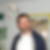 Profilbild von Jochen Schmitz