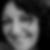 Profilbild von Claudia Huber