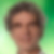 Profilbild von Lothar Rehse