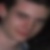 Profilbild von Timon Schulz