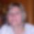 Profilbild von Hiltrud Krischel