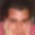 Profilbild von Christian Weitzmann