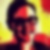 Profilbild von Ines Boltz