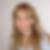Profilbild von Michaela Psarellis
