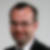 Profilbild von Leonid Korliakov