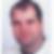 Profilbild von Marc Wettering