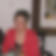 Profilbild von Edda Dortmund