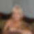 Profilbild von Sandra Trojan