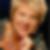 Profilbild von Karin Brode