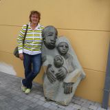 Profilfoto von Sabine Berning