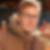 Profilbild von Jan Krupp