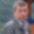 Profilbild von Karl-Heinz Elsner