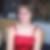Profilbild von Christine Winde-Christl