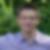Profilbild von Mark Schwarzkopf