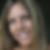Profilbild von Alexandra Geue