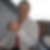 Profilbild von Jens Blumenthal