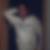 Profilbild von Thomas Homann