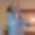 Profilbild von Karin Gröber