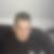 Profilbild von Nils Kohl