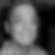 Profilbild von Rolf Schürmann
