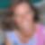 Profilbild von Birgit Lesser