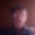 Profilbild von Eberhard Kratzer
