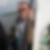Profilbild von Ralf Gleitsmann