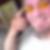 Profilbild von Udo Albert