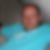 Profilbild von Dirk Kunte