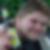 Profilbild von Eric Kuchinka