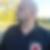 Profilbild von Guido Mann