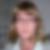 Profilbild von Simone Luedtke