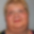 Profilbild von Angela Feierabend