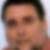 Profilbild von Carsten Dr. Schoof
