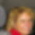 Profilbild von Andrea Risius