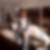 Profilbild von Steffen Milster