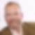 Profilbild von Stefan Jordt
