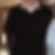 Profilbild von Torben Bretthorst