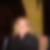 Profilbild von Kerstin Gomez
