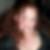 Profilbild von Undine Brinkmann