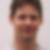 Profilbild von Michael Friedrich