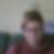 Profilbild von Rosmarie Karl