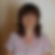 Profilbild von Doreen Wolf
