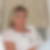 Profilbild von Annette Mandt