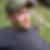 Profilbild von Sascha Schkrab