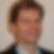 Profilbild von Martin Menzel
