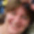 Profilbild von Renate Schmidt