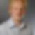 Profilbild von Stefan Link